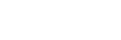 Unterschrift_Braunmiller